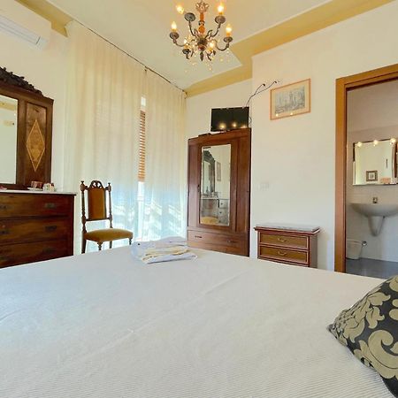 Agriturismo Barilaro Finale Ligure Exterior foto
