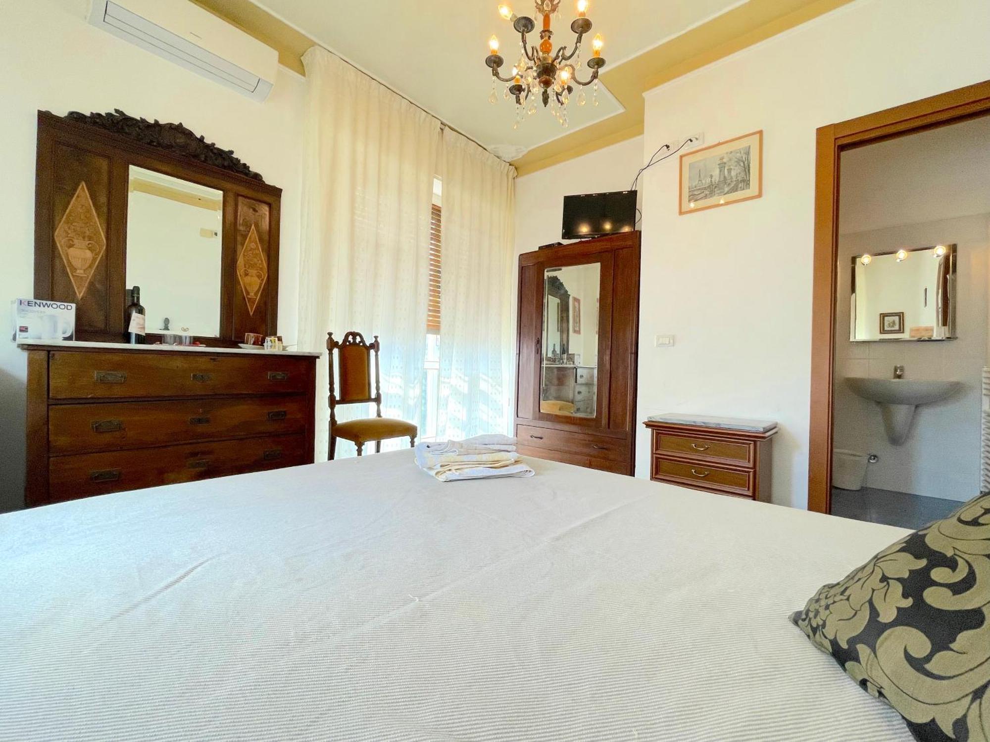 Agriturismo Barilaro Finale Ligure Exterior foto