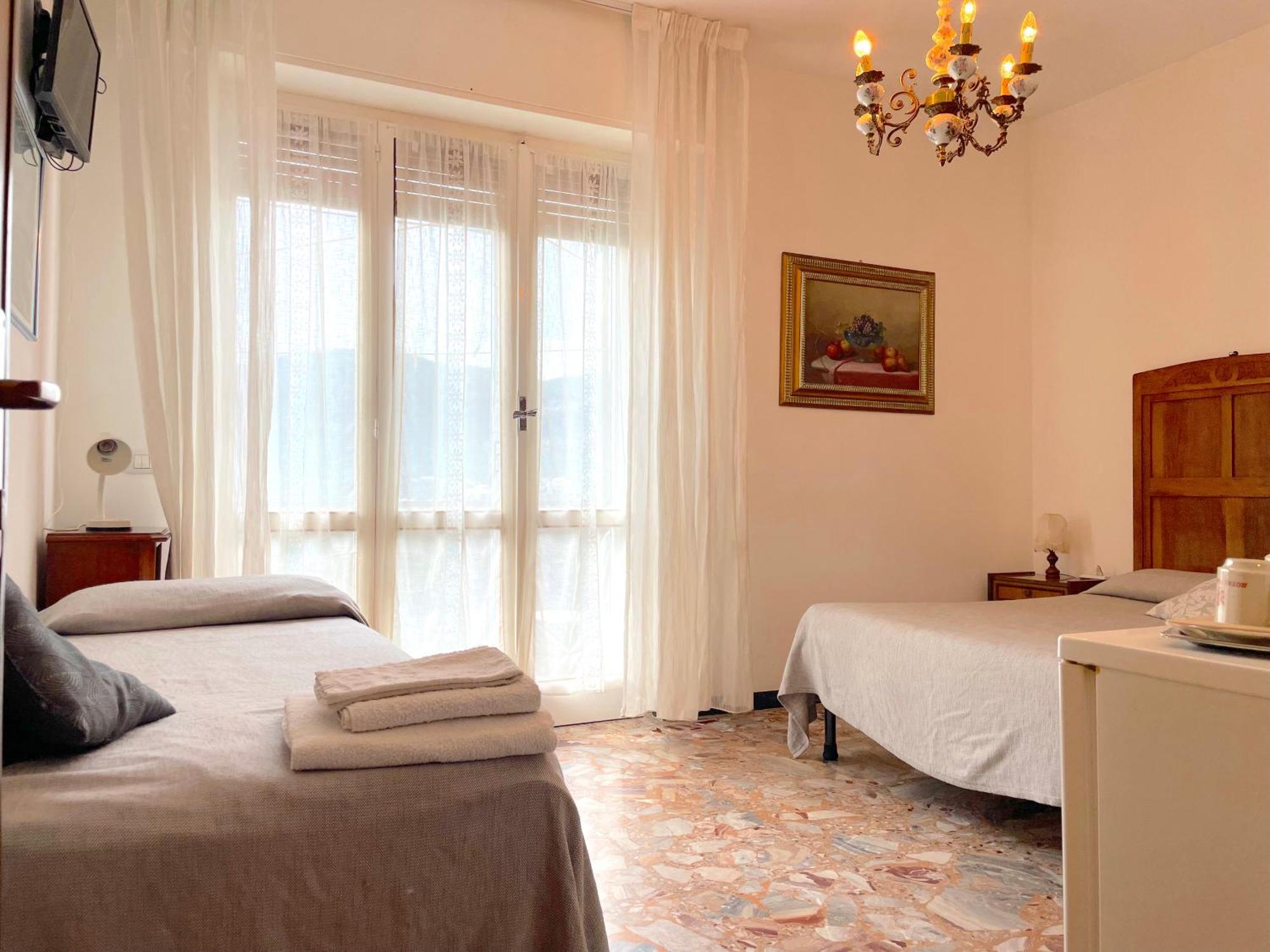 Agriturismo Barilaro Finale Ligure Exterior foto
