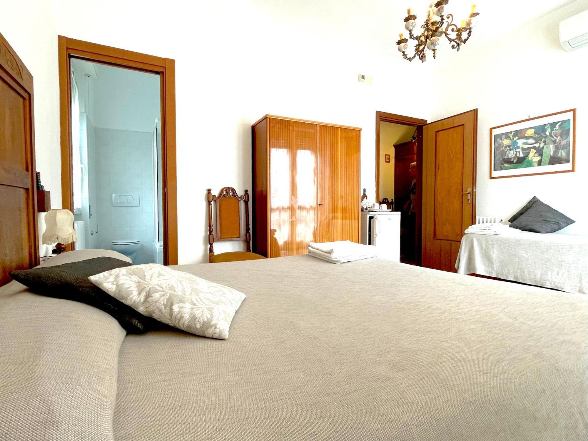 Agriturismo Barilaro Finale Ligure Exterior foto