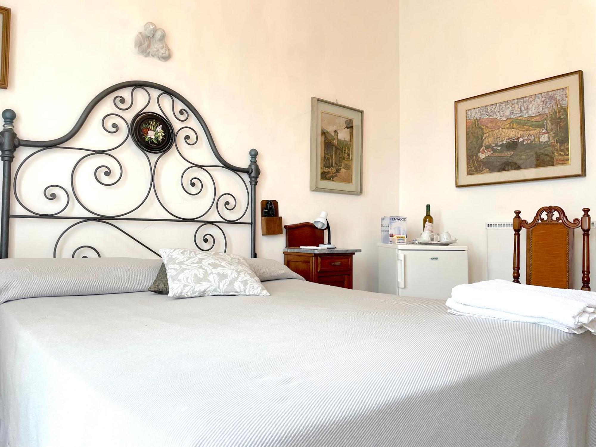 Agriturismo Barilaro Finale Ligure Exterior foto