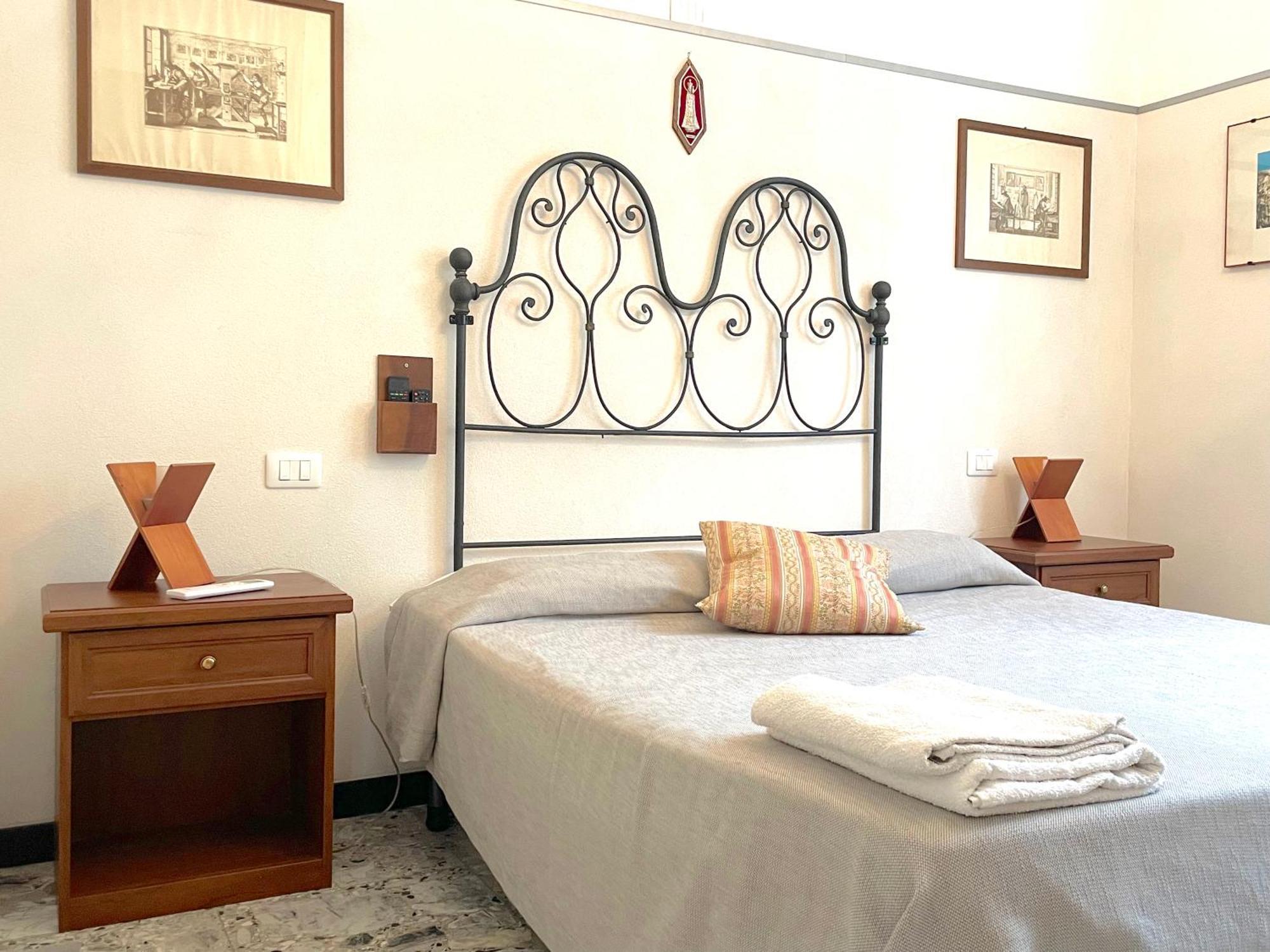 Agriturismo Barilaro Finale Ligure Exterior foto