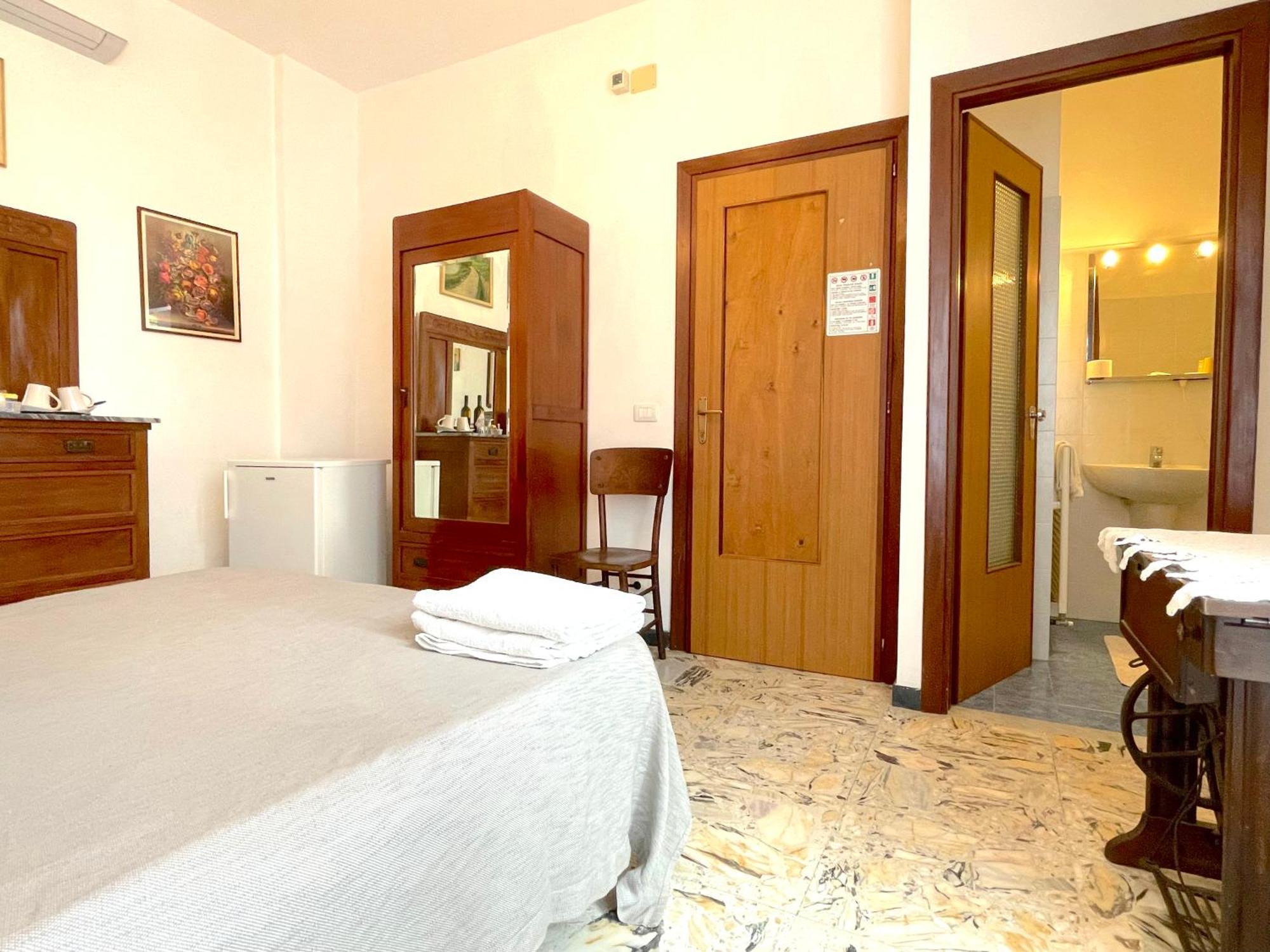 Agriturismo Barilaro Finale Ligure Exterior foto