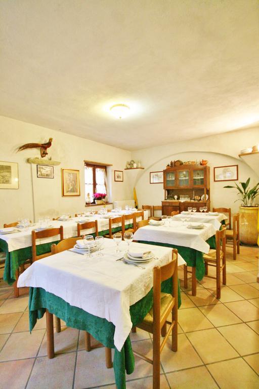 Agriturismo Barilaro Finale Ligure Exterior foto