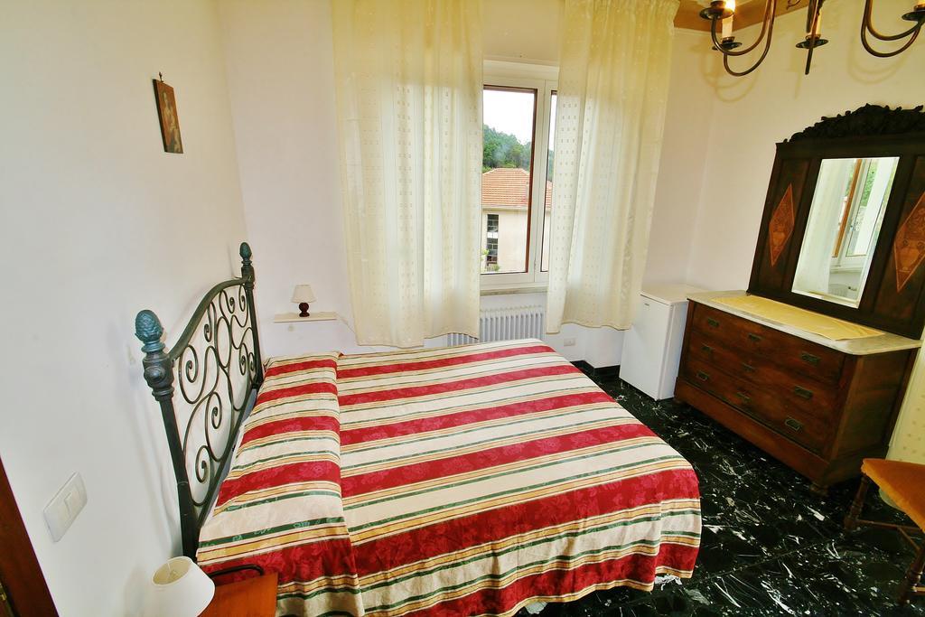 Agriturismo Barilaro Finale Ligure Exterior foto