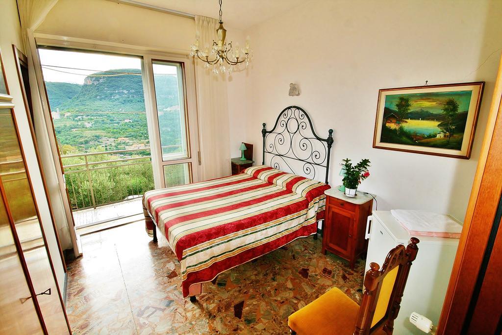 Agriturismo Barilaro Finale Ligure Exterior foto